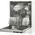 Inventum Inbouw vaatwasser