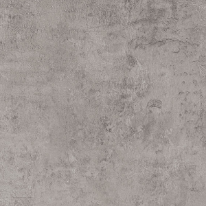 3243-60 -Kleuren selectie KeukenStijn