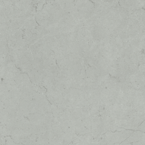 Balance -Kleuren selectie KeukenStijn