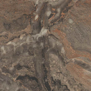 Brown Tide -Kleuren selectie KeukenStijn