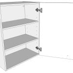 CB78 collectie Petra