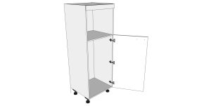 CI158MK1025 collectie Petra