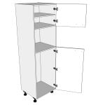 CI195MK1025 collectie Petra