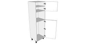 CI195MK1025 collectie Petra