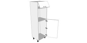 CI195OK1025 collectie Petra