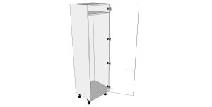CI208KK1780 collectie Petra