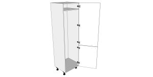 CI208KVC1780 collectie Petra