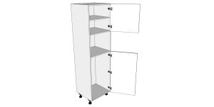 CI208MK1025 collectie Petra