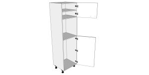 CI208OK1025 collectie Petra