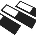 CLED3 collectie Petra