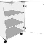 CO collectie Petra