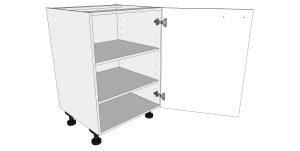 COKP60 collectie Petra