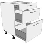 COL2K collectie Petra