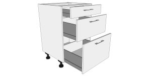COL2K collectie Petra