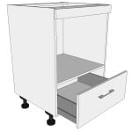 COM60 collectie Petra