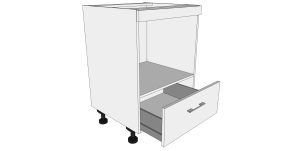 COM60 collectie Petra