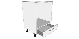 COO60 collectie Petra