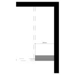 CPS Keuken collectie Petra