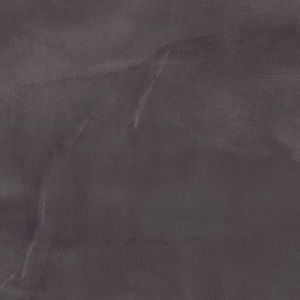 Charred Stone -Kleuren selectie KeukenStijn