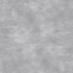 Curious -Kleuren selectie KeukenStijn