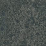 DE 2391 - Empire Black -Kleuren selectie KeukenStijn