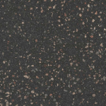 DE 2610 - Variety -Kleuren selectie KeukenStijn