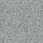 DE 2611 - Terrazzo Classic -Kleuren selectie KeukenStijn