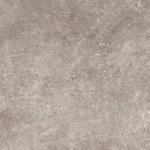 DE 2802 -Kleuren selectie KeukenStijn