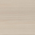 DE 5901 - Nordic Wood -Kleuren selectie KeukenStijn