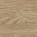 DE 5902 - Cosy Oak -Kleuren selectie KeukenStijn