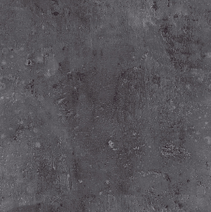 F 275 ST15 -Kleuren selectie KeukenStijn