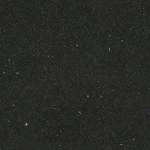 F 7654 MP -Kleuren selectie KeukenStijn
