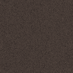 F 7684 TC -Kleuren selectie KeukenStijn