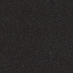 F 8340 MP -Kleuren selectie KeukenStijn