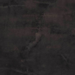 Metallic Black -Kleuren selectie KeukenStijn