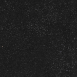 Pluto -Kleuren selectie KeukenStijn