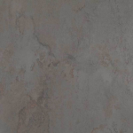 Primeval -Kleuren selectie KeukenStijn