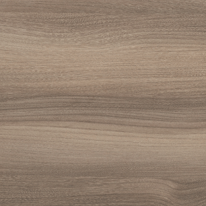R 5643 - Elm Weed -Kleuren selectie KeukenStijn