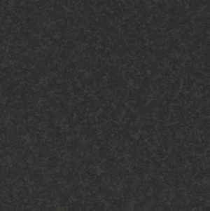 R 6216 TC -Kleuren selectie KeukenStijn