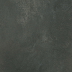 R 6234 BR - Iron Man -Kleuren selectie KeukenStijn