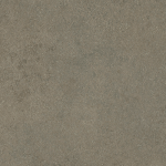 R 6461 FG -Kleuren selectie KeukenStijn
