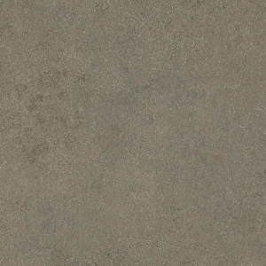 R 6461 FG -Kleuren selectie KeukenStijn
