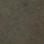 R 6462 FG -Kleuren selectie KeukenStijn