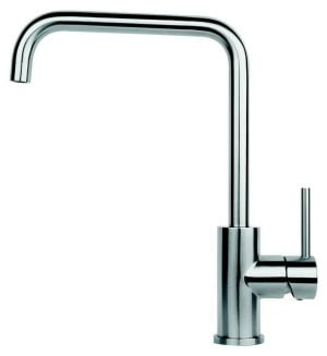 Reginox Logan RVS R31797