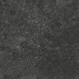 S68004VO Atlas -Kleuren selectie KeukenStijn