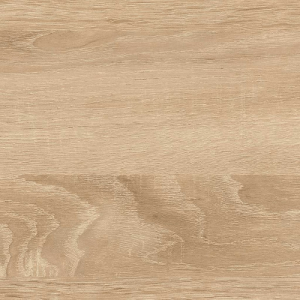 Soft Oak -Kleuren selectie KeukenStijn