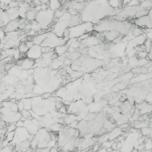 Statue White -Kleuren selectie KeukenStijn