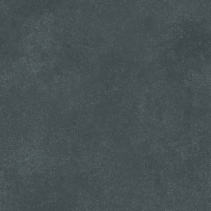 Subtile -Kleuren selectie KeukenStijn