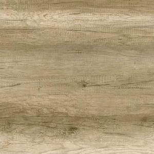 Willow -Kleuren selectie KeukenStijn