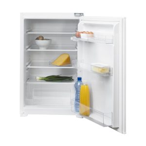 Inventum IKK0881S Inbouw koeler nis 88 cm